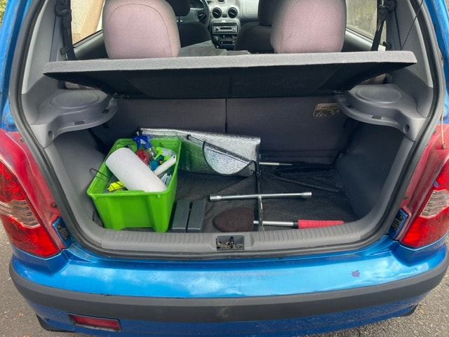 HYUNDAI 1.1 GLS-image-4