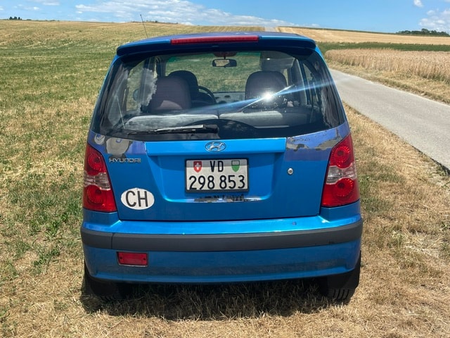 HYUNDAI 1.1 GLS-image-3