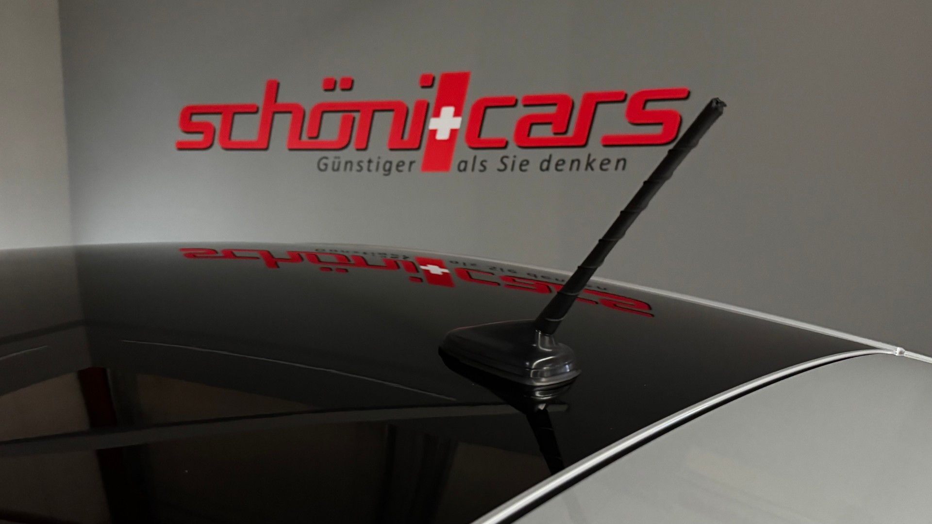 VW Polo 1.0 TSI Style DSG-image-10