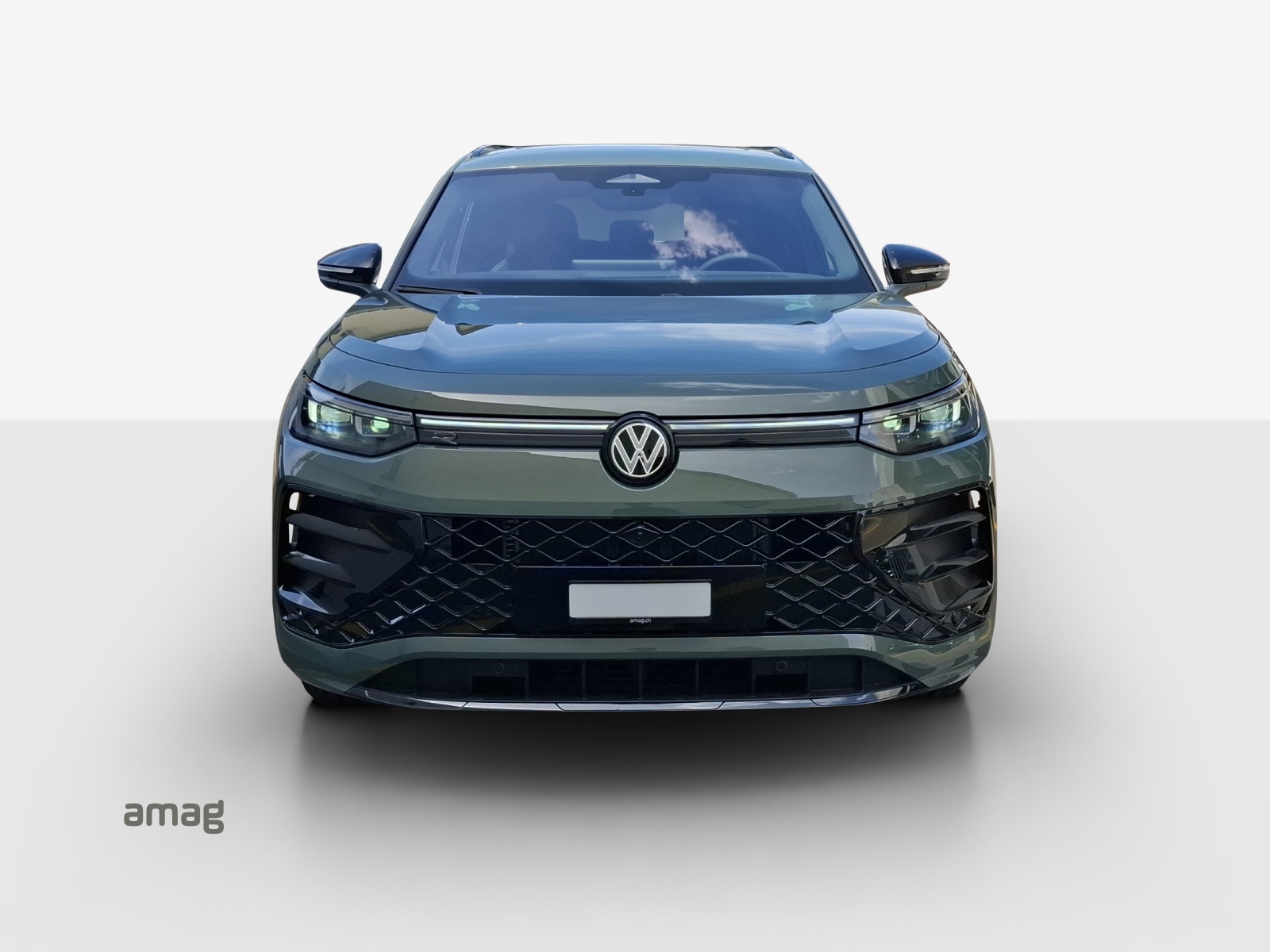 VW Tayron 2.0 TSI R-Line Plus DSG 4Motion-image-6