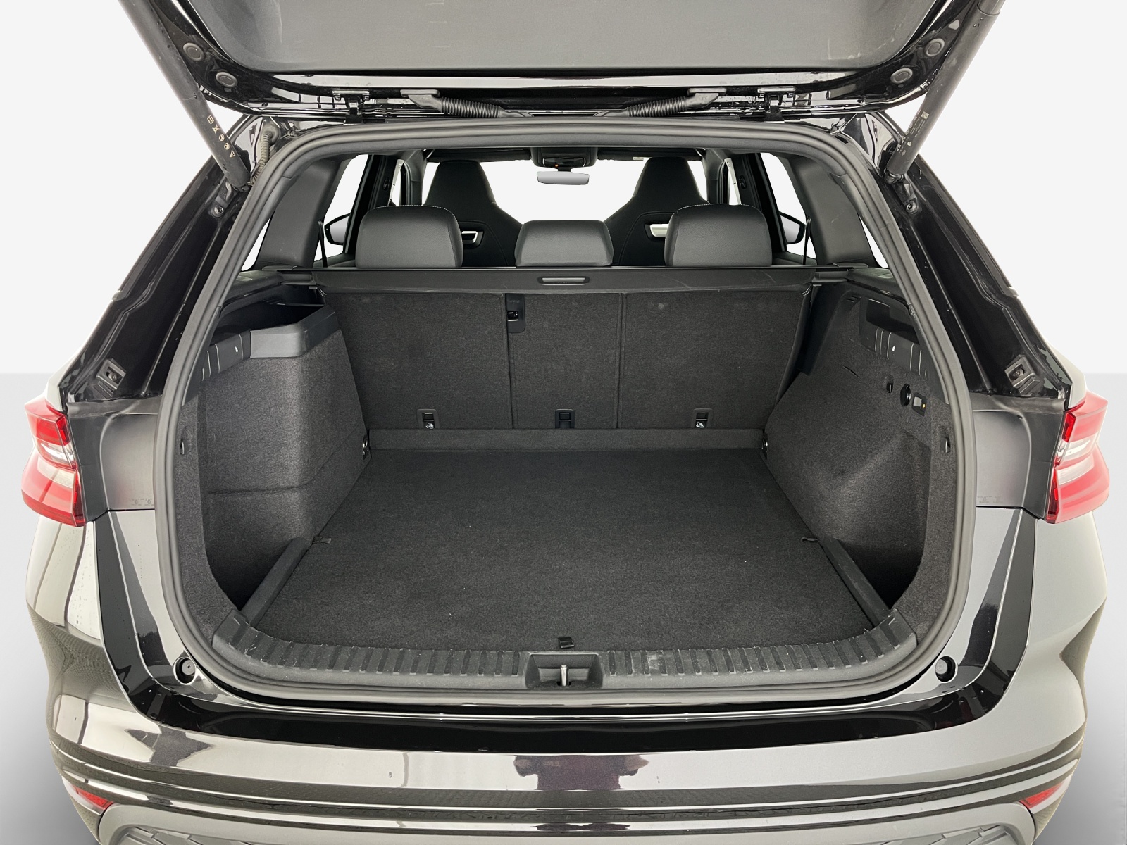 SKODA Kodiaq 1.5 TSI PHEV Sportline-image-13
