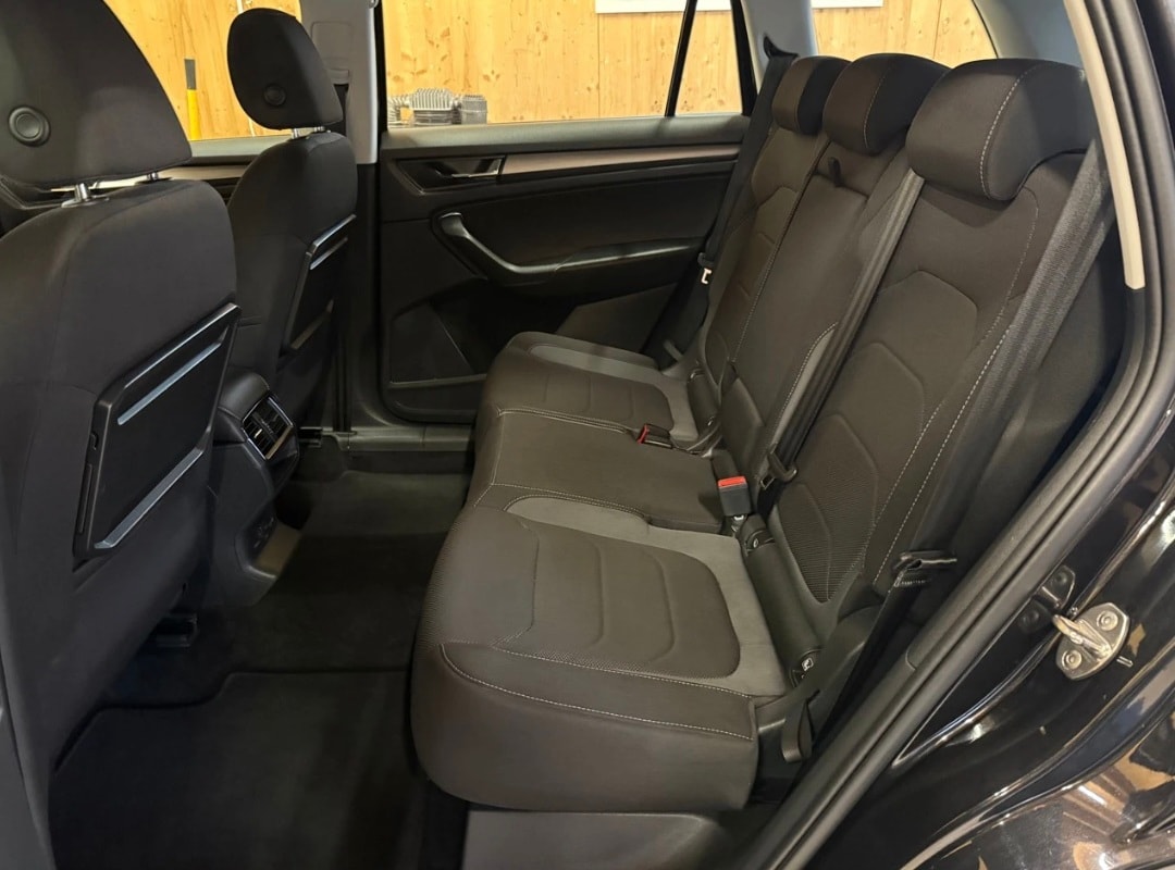 SKODA Kodiaq 2.0 TSI Ambition DSG 4x4-image-6