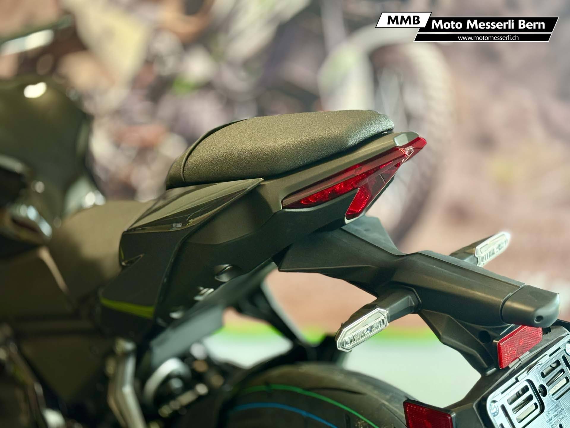 KAWASAKI Z 650 S (35kW)-image-10