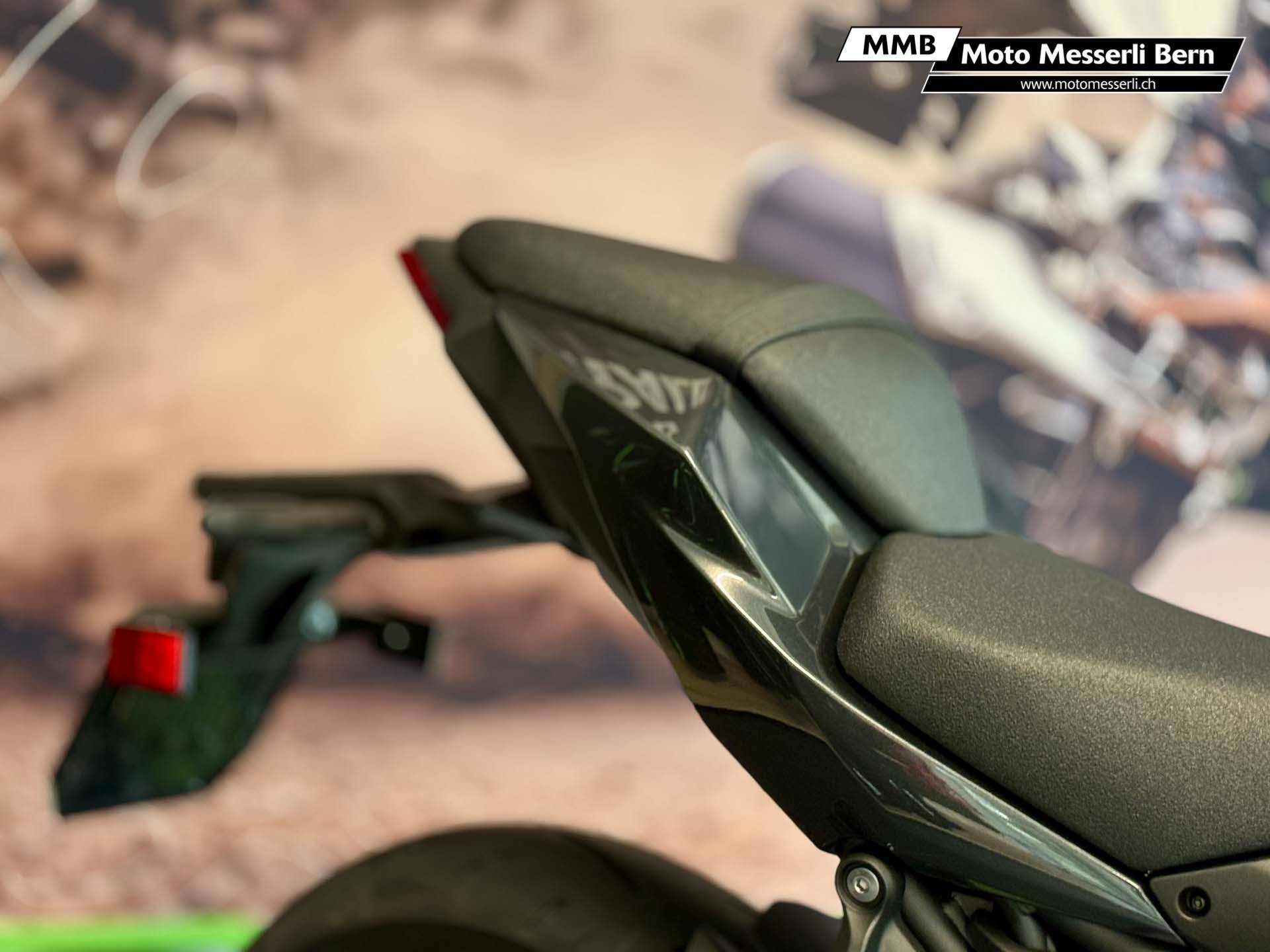 KAWASAKI Z 650 S (35kW)-image-7