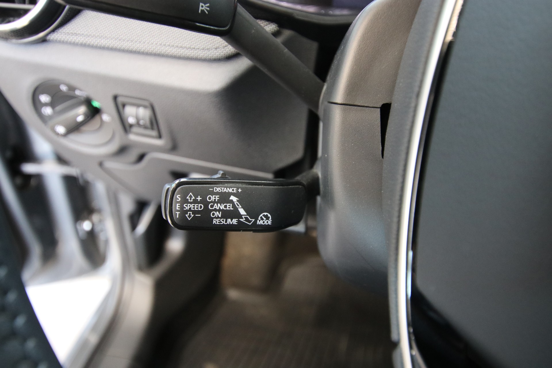 SKODA Fabia 1.0 TSI Dynamic DSG-image-22