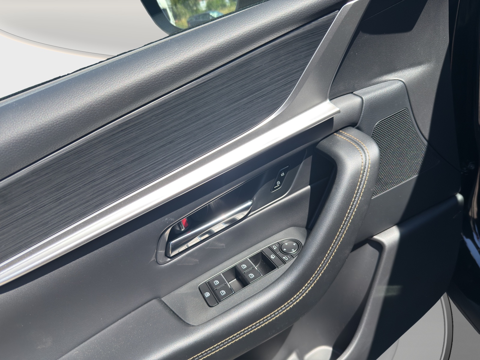MAZDA CX-80 3.3 D Homura Plus-image-9