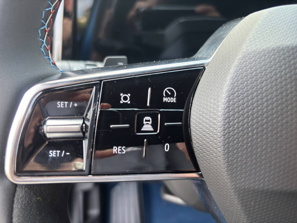RENAULT Rafale 1.2 E-Tech Plug-in Atelier Alpine-image-11
