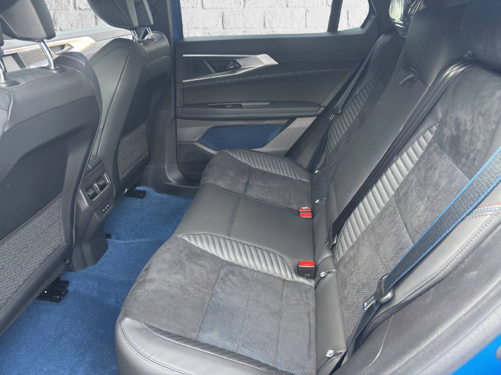 RENAULT Rafale 1.2 E-Tech Plug-in Atelier Alpine-image-9