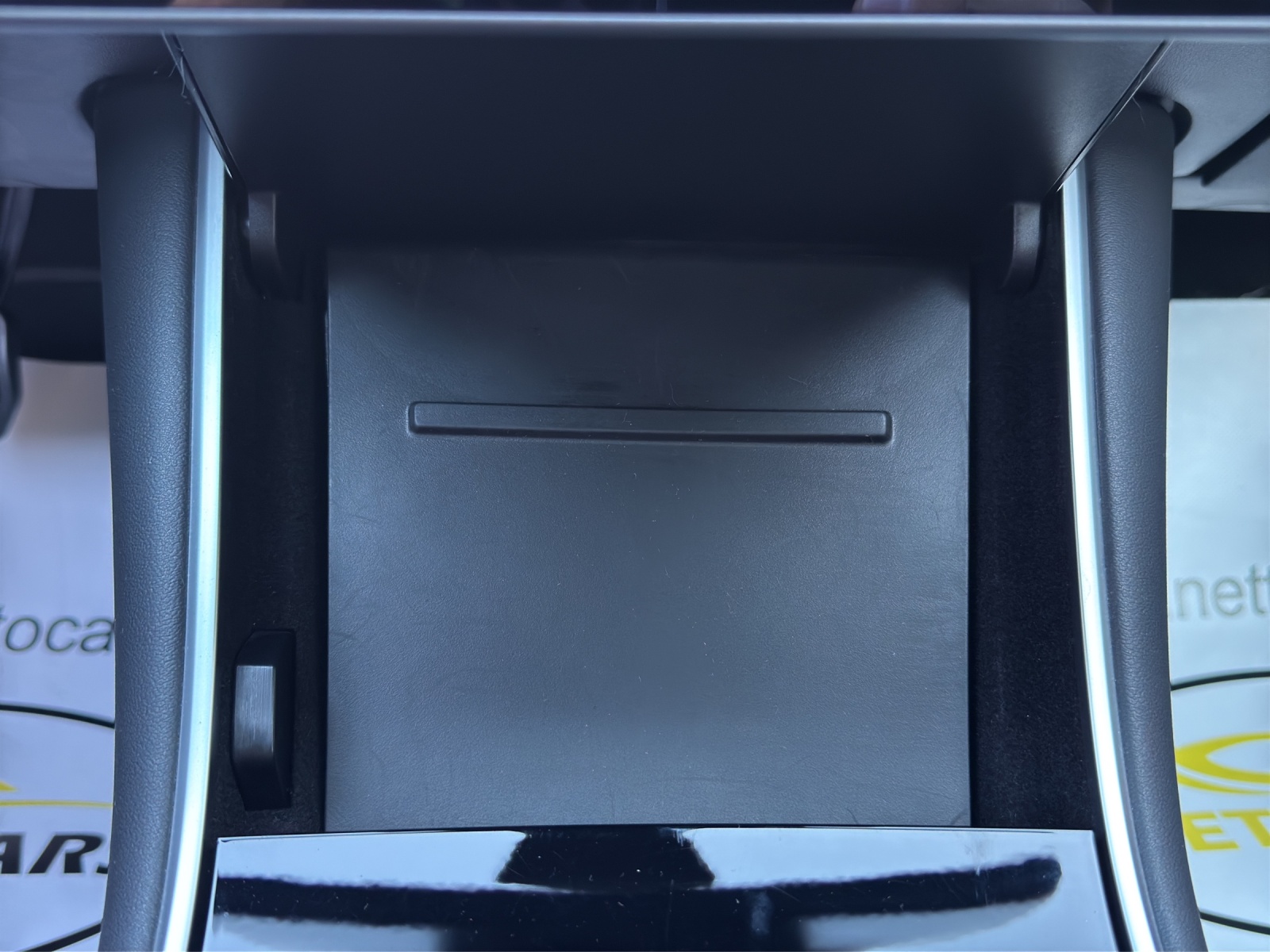 TESLA Model 3 Long Range Dual Motor AWD-image-17