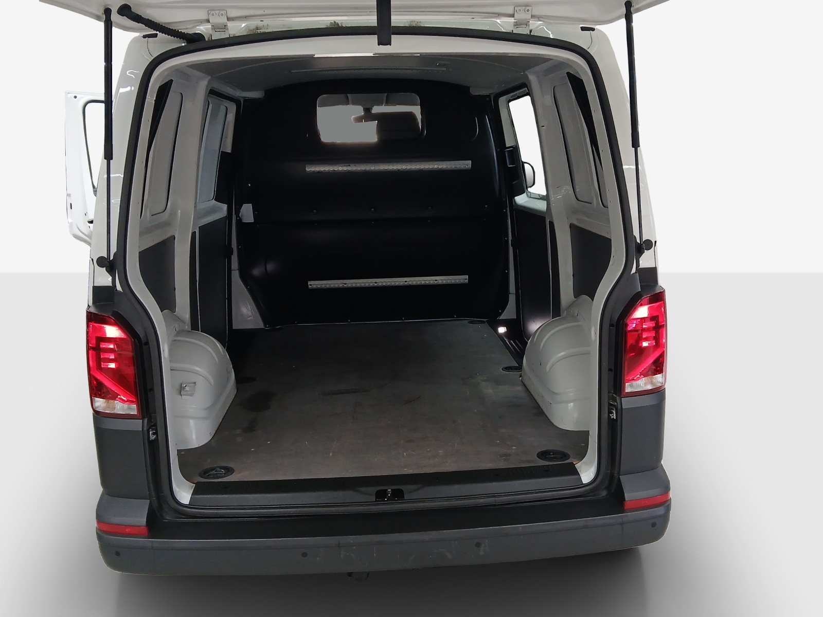 VW T6.1 2.0 TDI-image-12