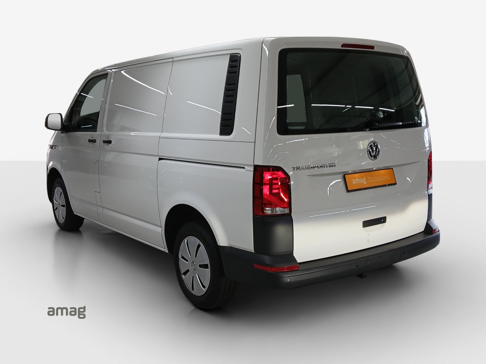 VW T6.1 2.0 TDI-image-2