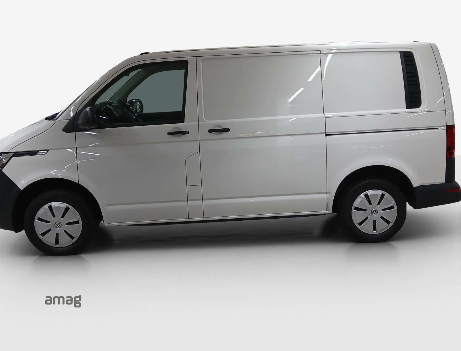 VW T6.1 2.0 TDI-image-1