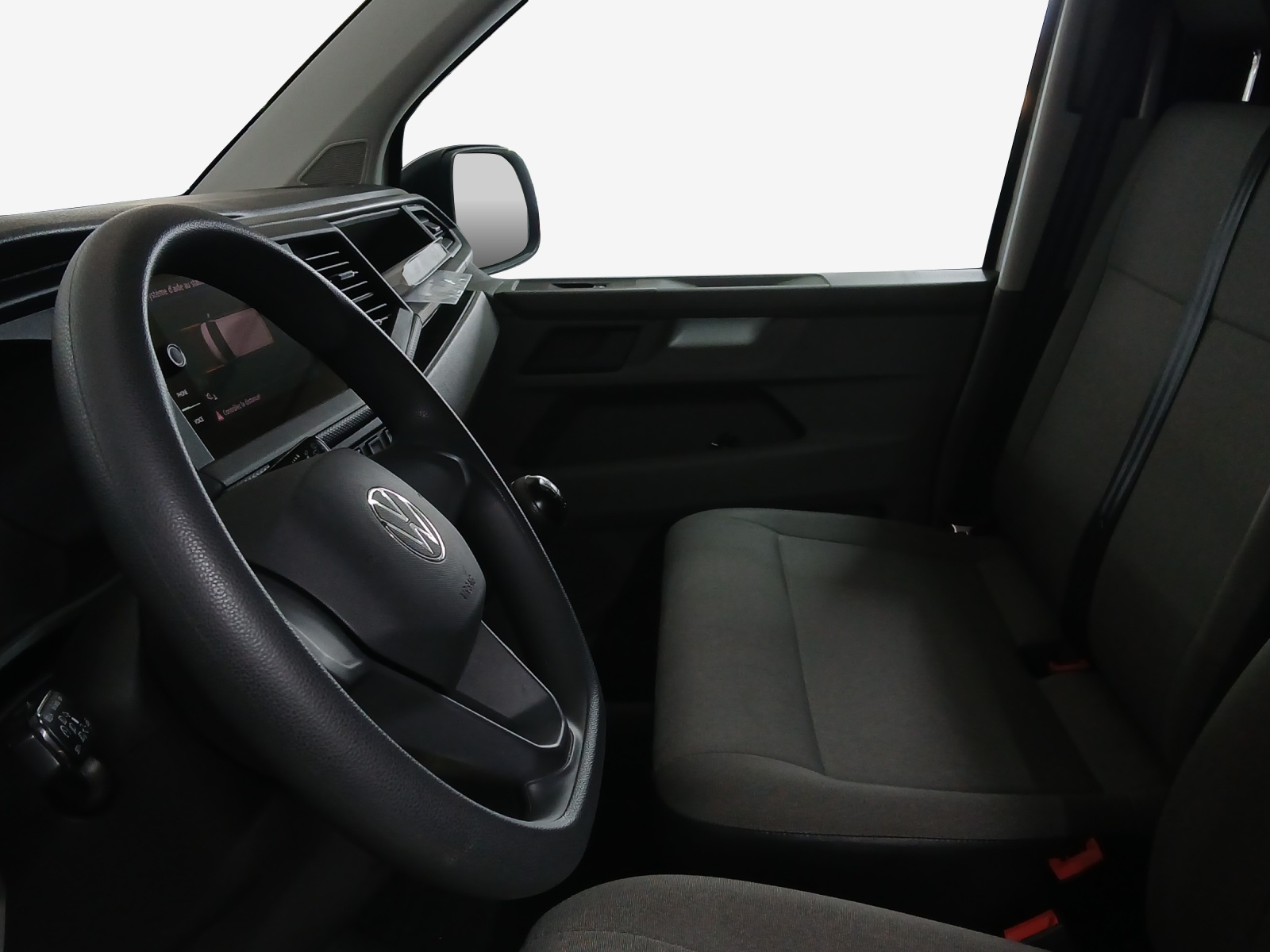 VW T6.1 2.0 TDI-image-7
