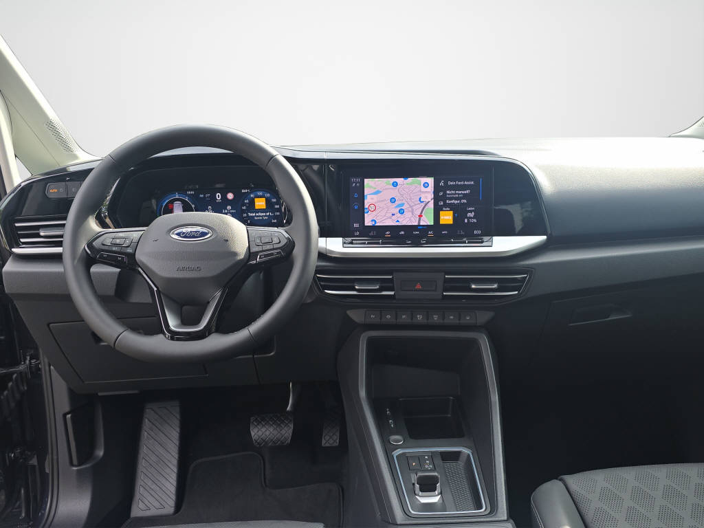 FORD TOURNEO CONNECT Grand 1.5 EcoBoost Titanium-image-13