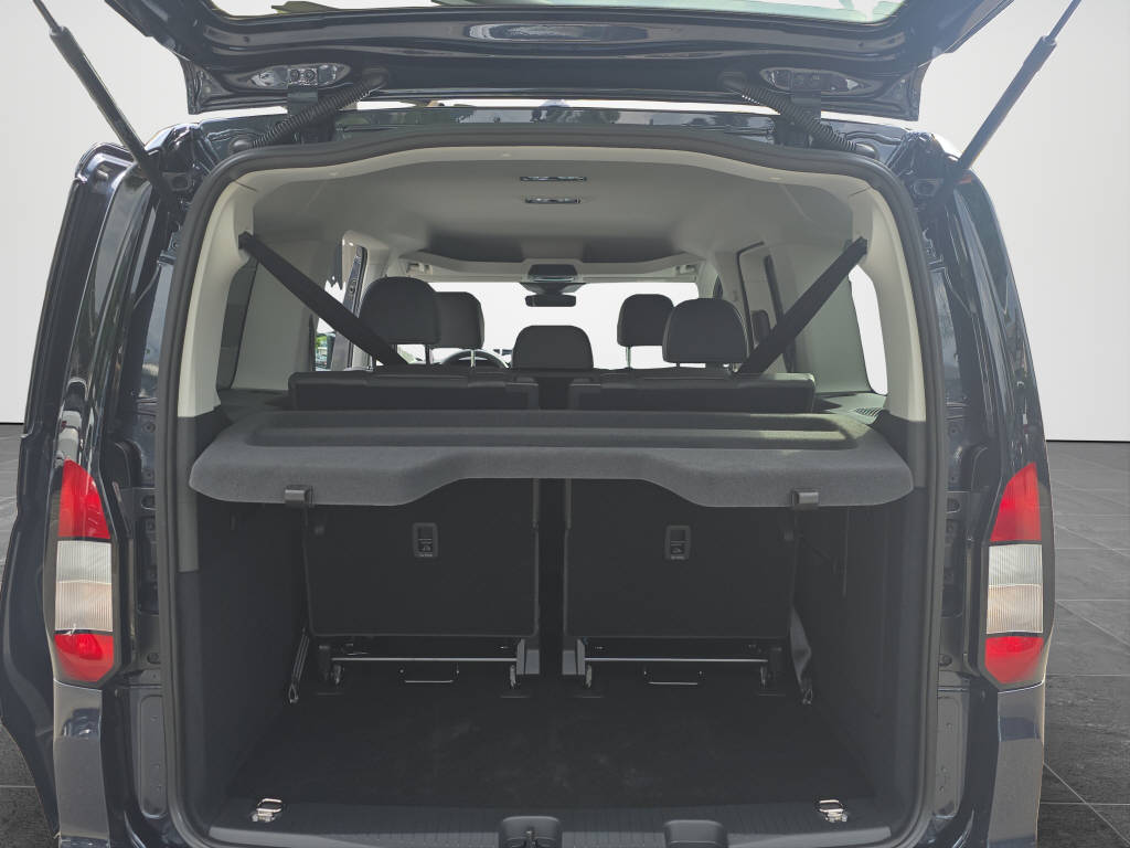 FORD TOURNEO CONNECT Grand 1.5 EcoBoost Titanium-image-15