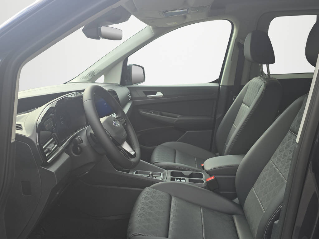 FORD TOURNEO CONNECT Grand 1.5 EcoBoost Titanium-image-8