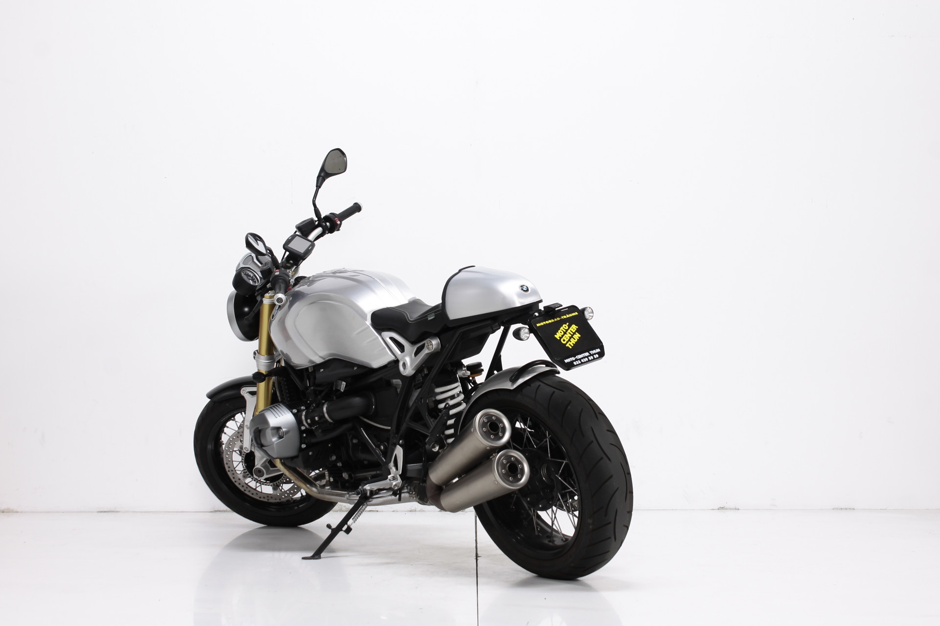BMW R nineT-image-5