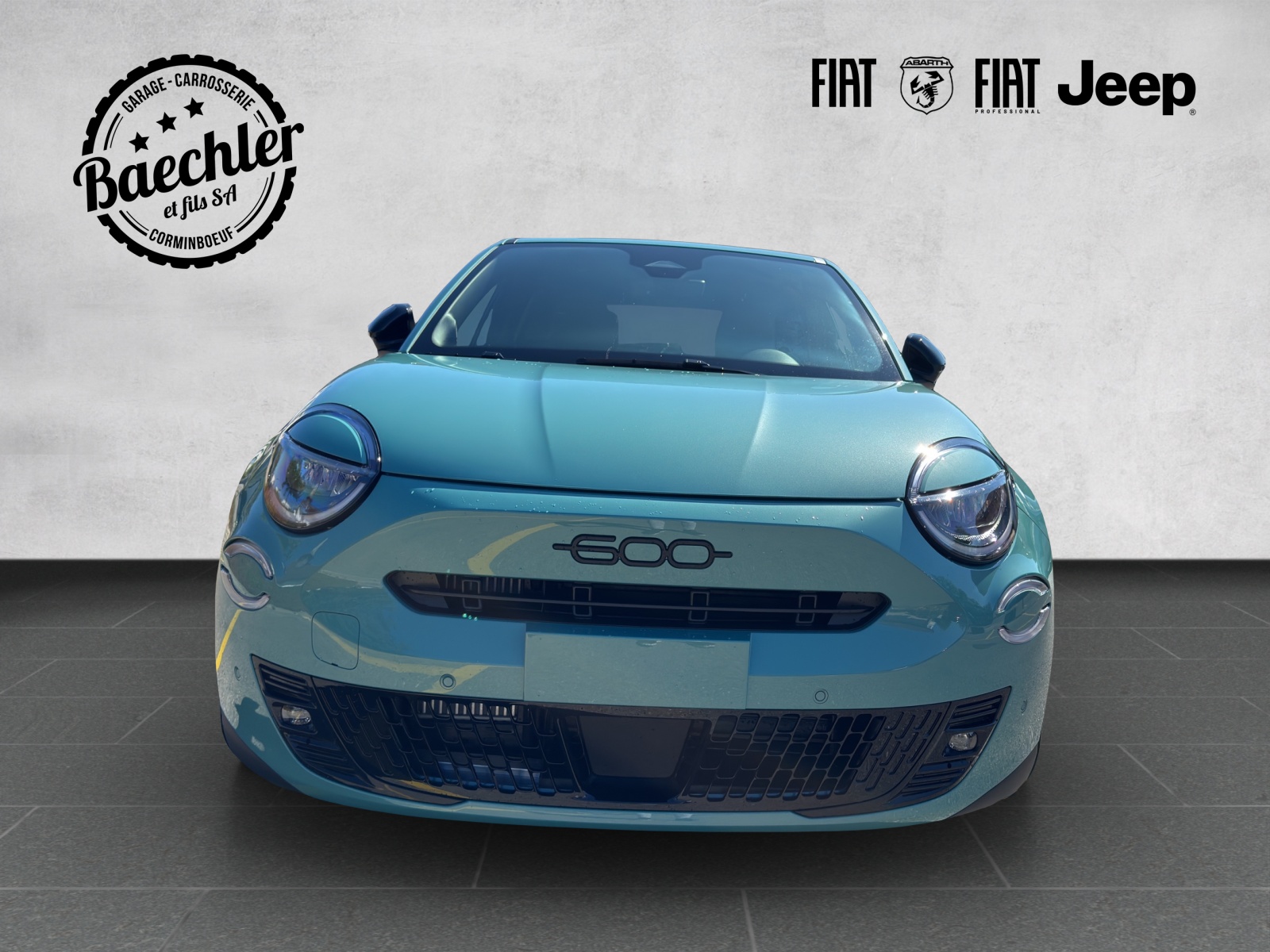 FIAT 600 1.2 Hybrid 145 Sport-showroom-element-3