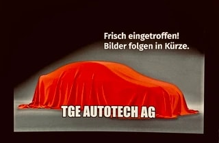 BMW X5 xDrive M50d Steptronic-image-0