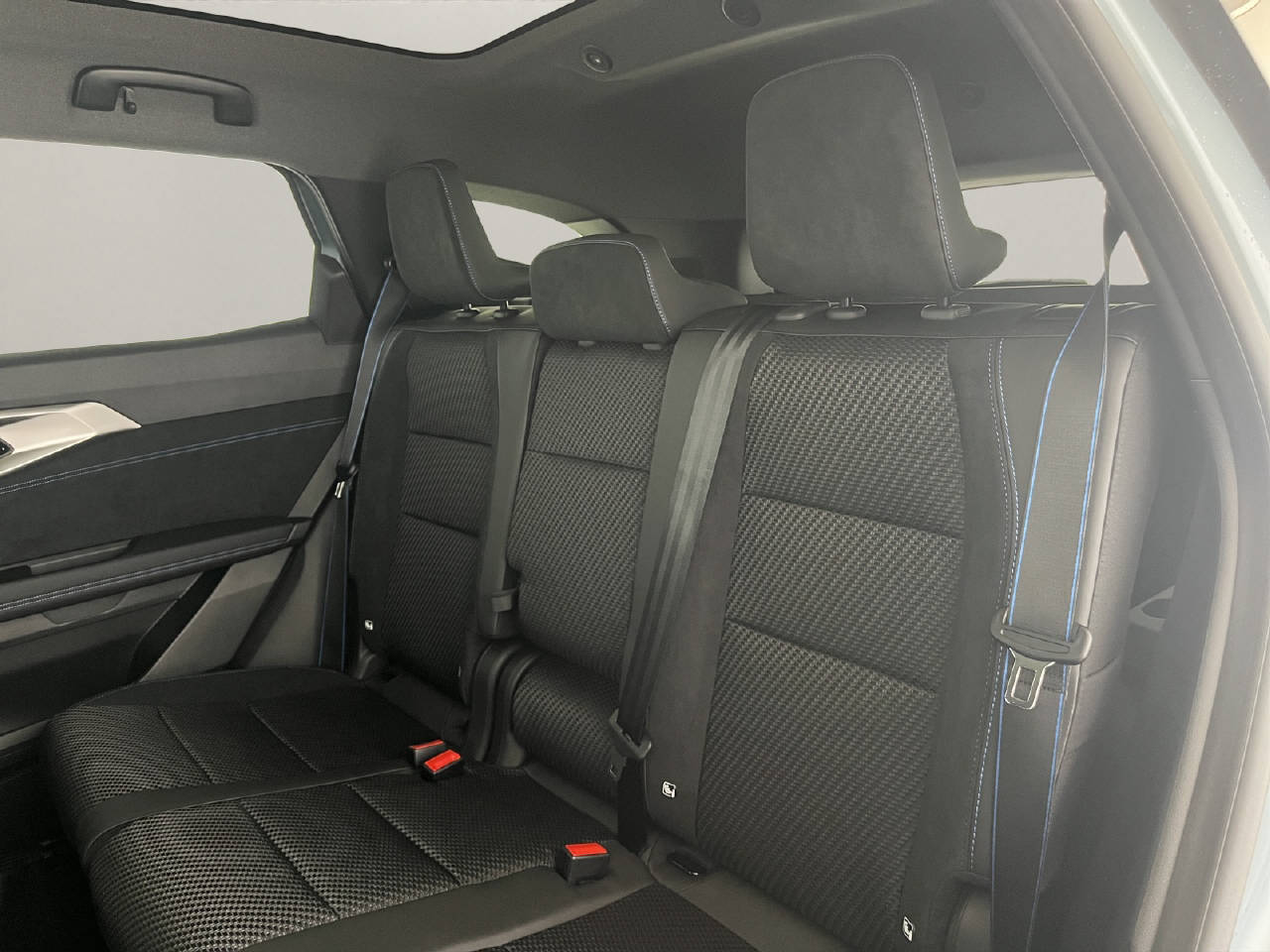 RENAULT Espace 1.2 E-Tech esprit Alpine-image-16
