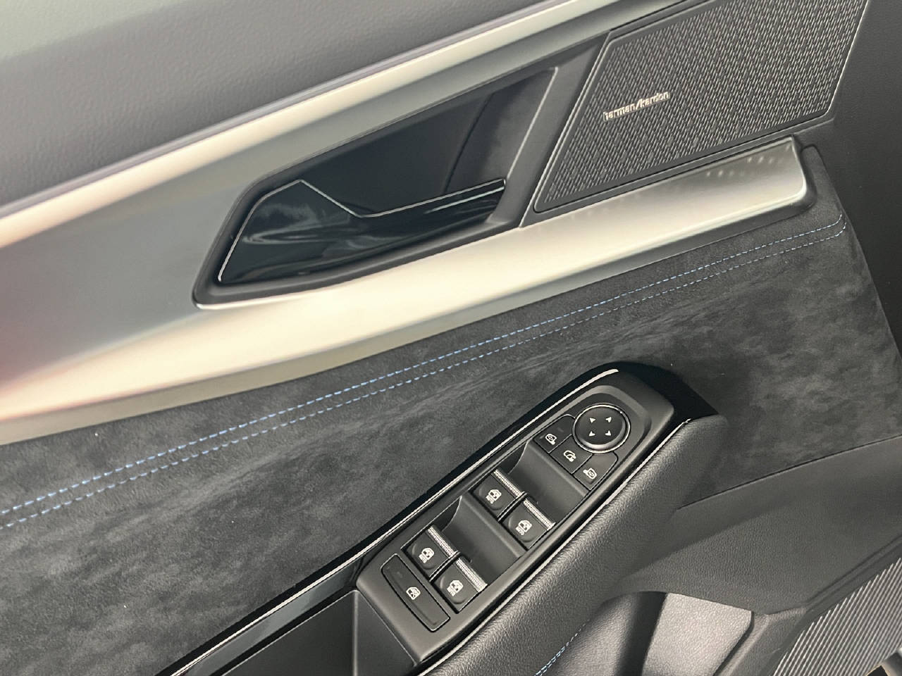 RENAULT Espace 1.2 E-Tech esprit Alpine-image-13