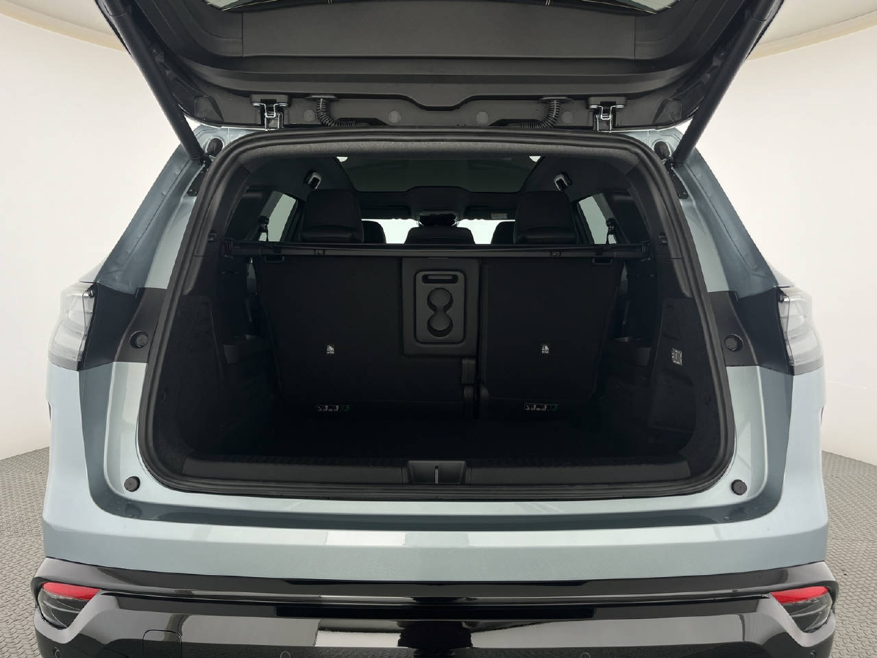 RENAULT Espace 1.2 E-Tech esprit Alpine-image-17
