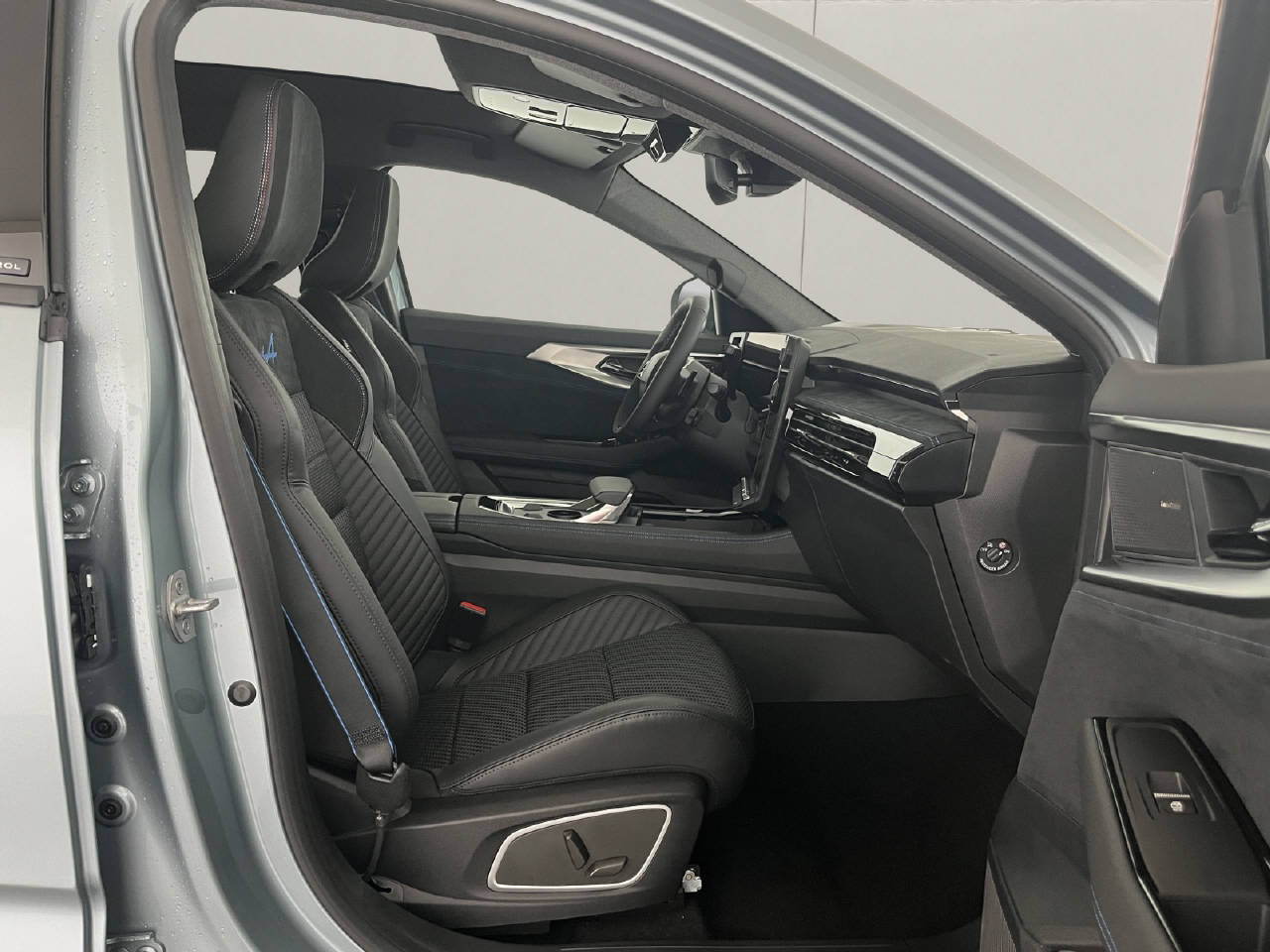 RENAULT Espace 1.2 E-Tech esprit Alpine-image-15