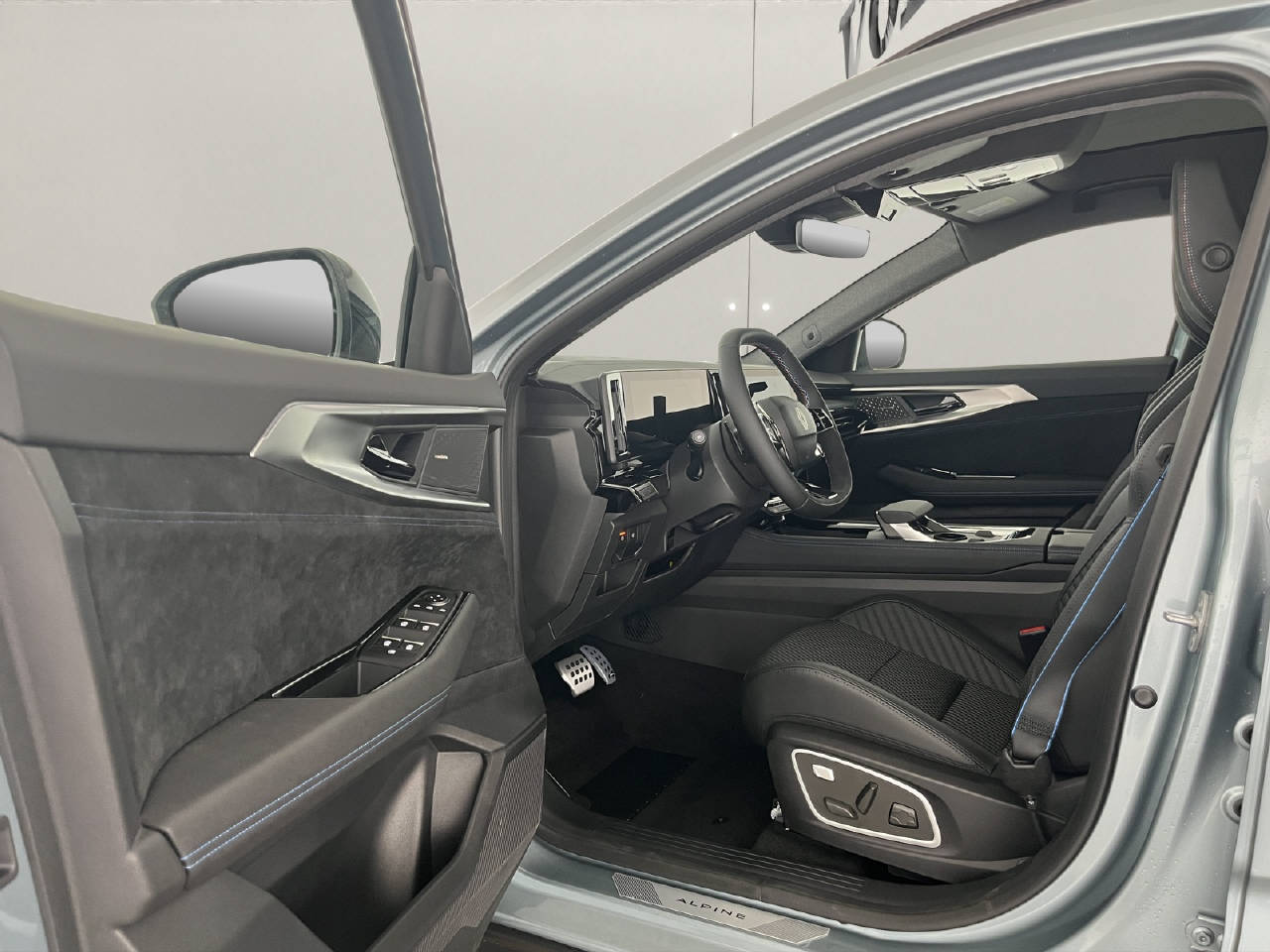 RENAULT Espace 1.2 E-Tech esprit Alpine-image-6