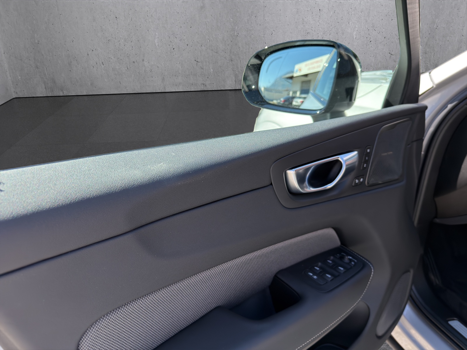 VOLVO XC60 2.0 T8 TE Polestar eAWD-image-7