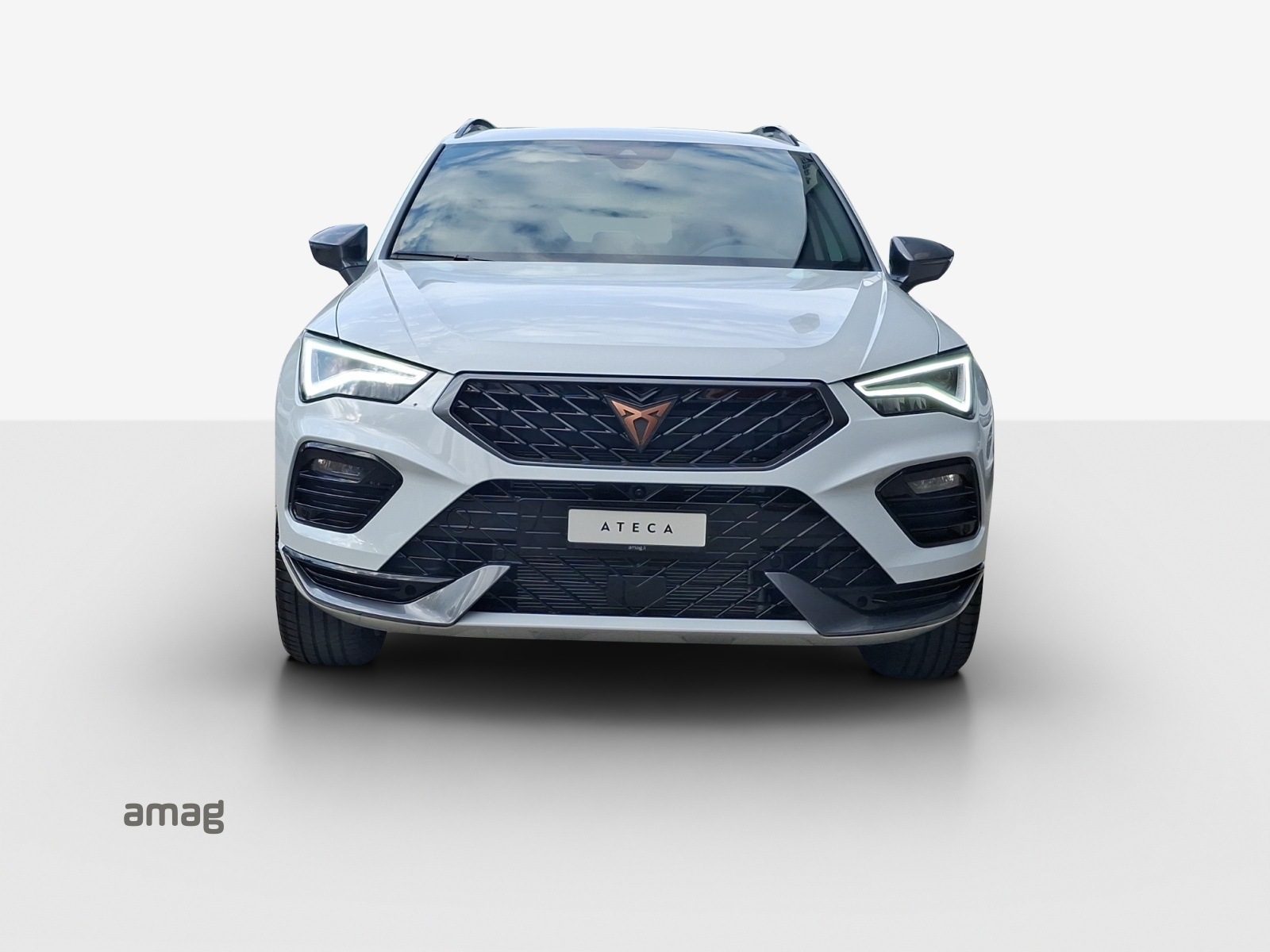 CUPRA Ateca 2.0TSI Inicio 4Drive DSG-image-6
