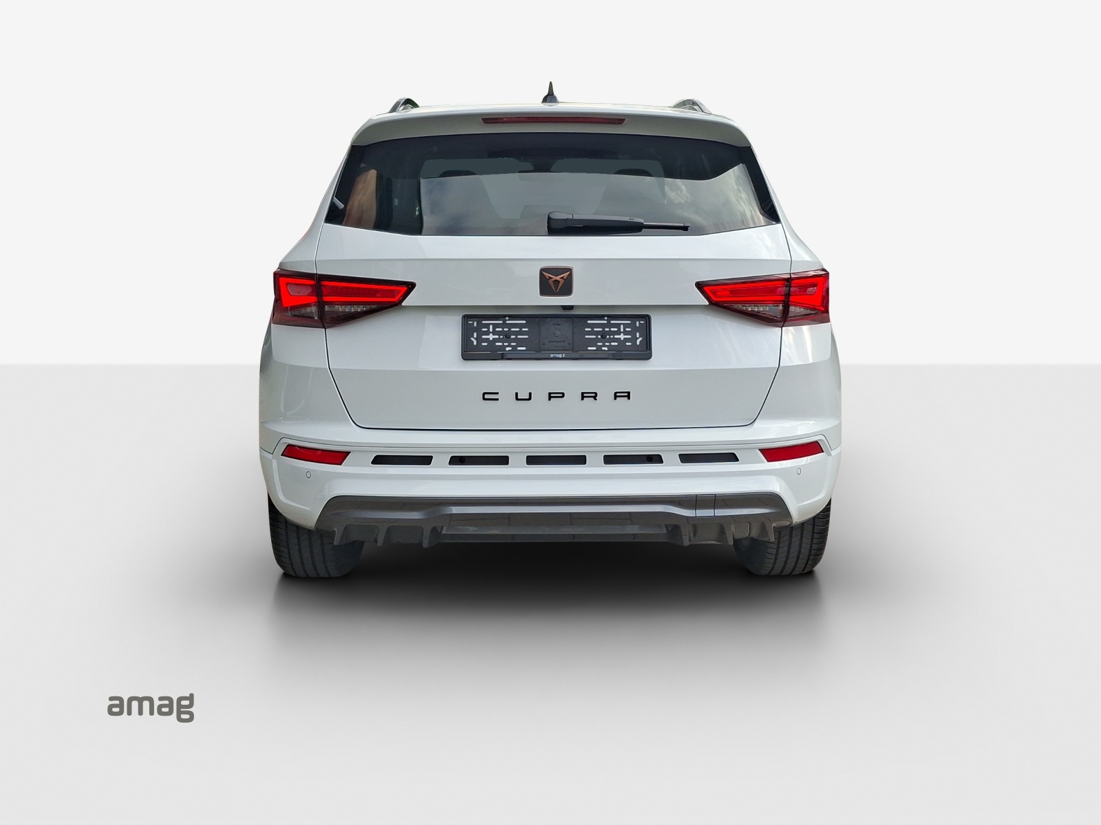 CUPRA Ateca 2.0TSI Inicio 4Drive DSG-image-3