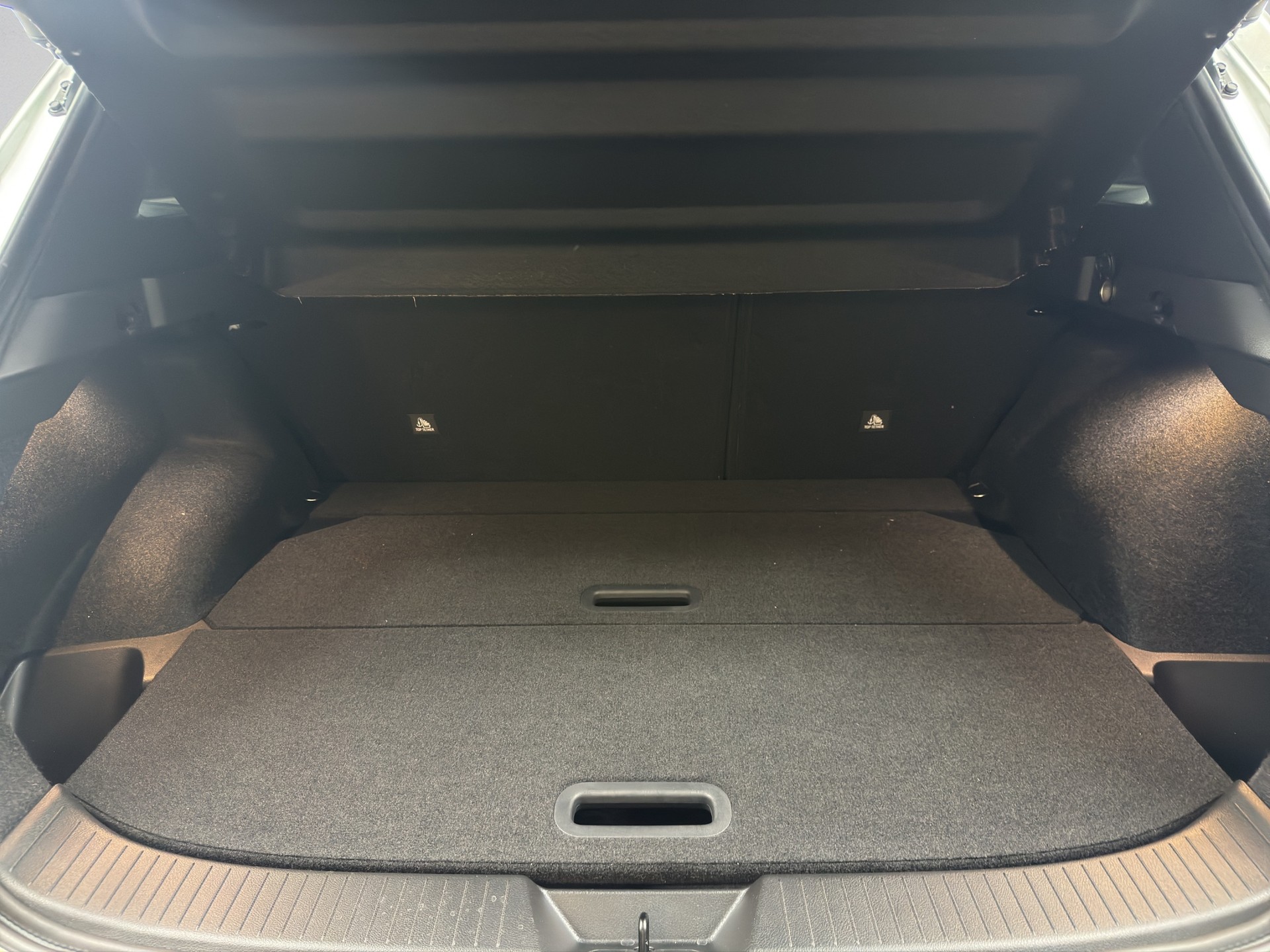NISSAN Qashqai 1.5 VC-T e-Power Tekna+-image-12