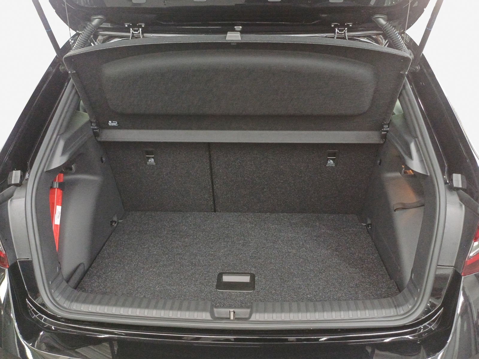 SKODA Fabia 1.0 TSI Dynamic DSG-image-10