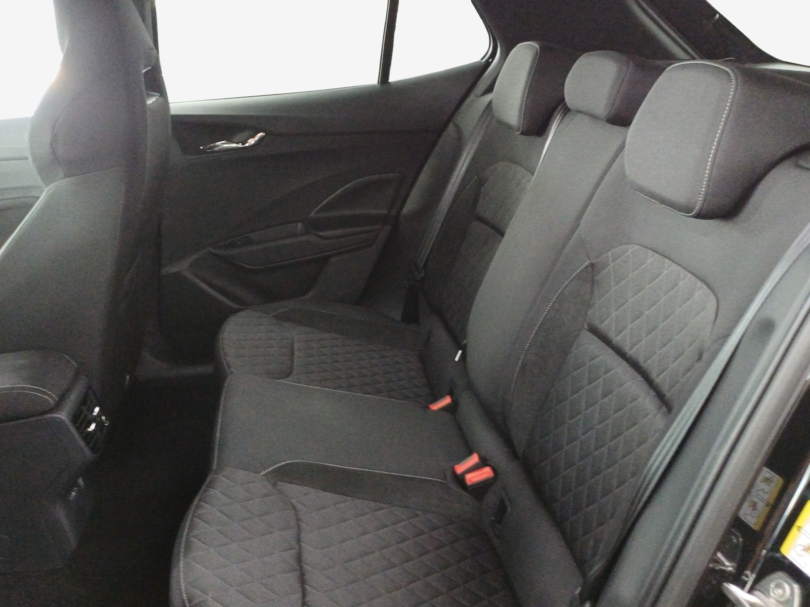 SKODA Fabia 1.0 TSI Dynamic DSG-image-9