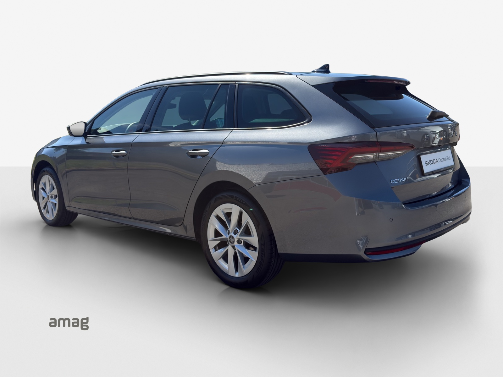 SKODA Octavia Combi 1.5 TSI mHEV DSG Dynamic-showroom-element-2