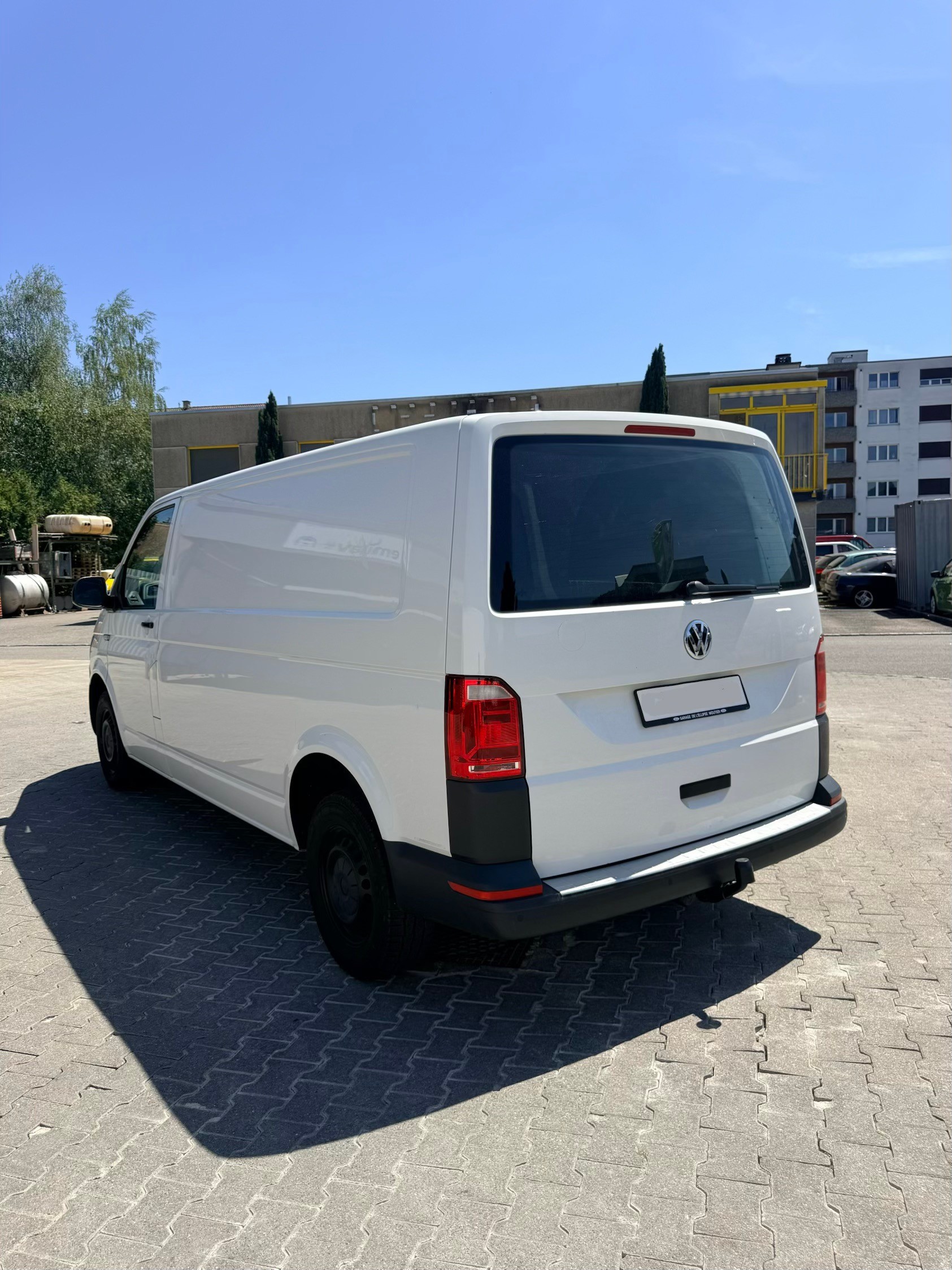 VW 2.0 TDI 102 EU5-image-3