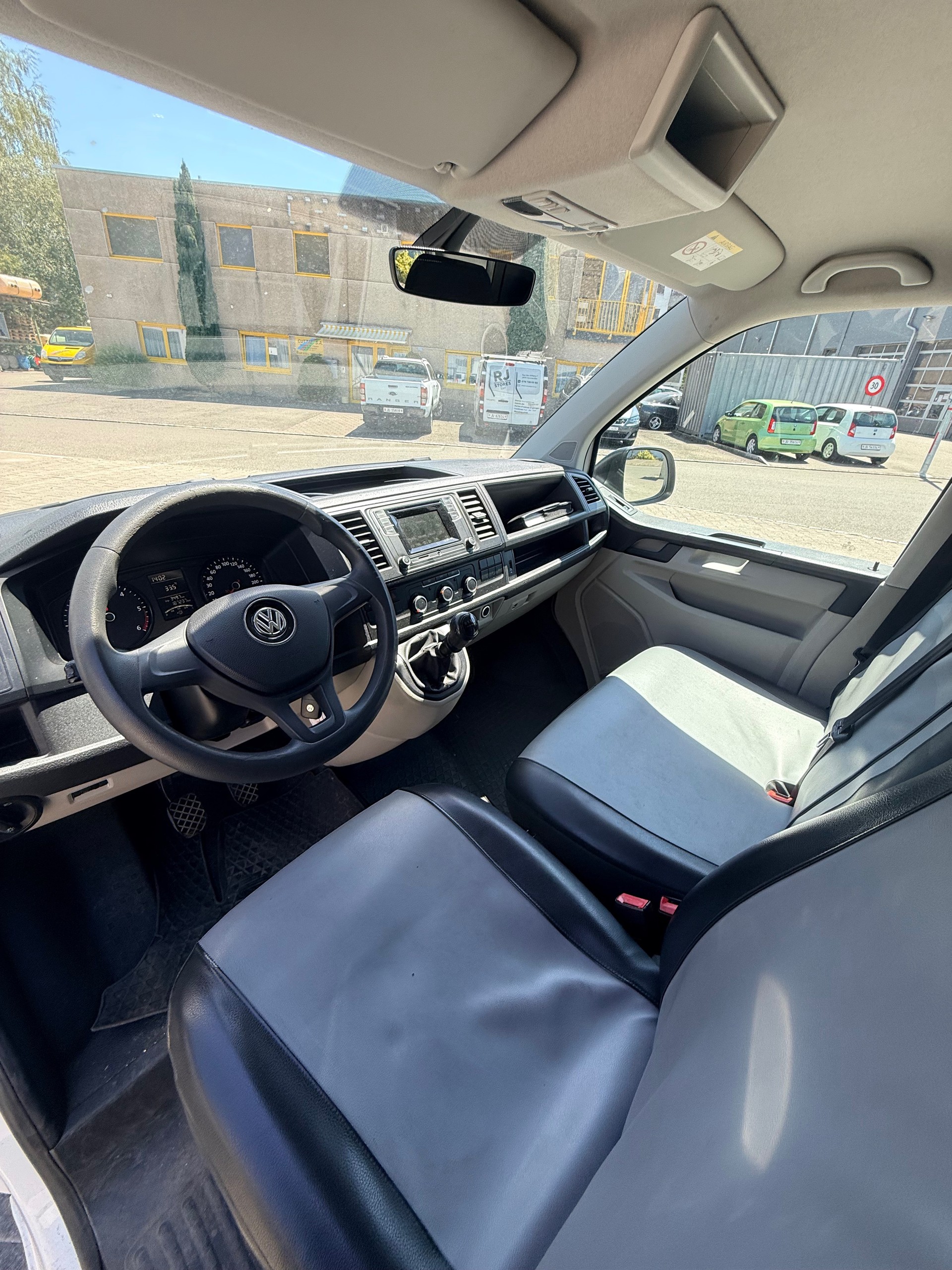 VW 2.0 TDI 102 EU5-image-5