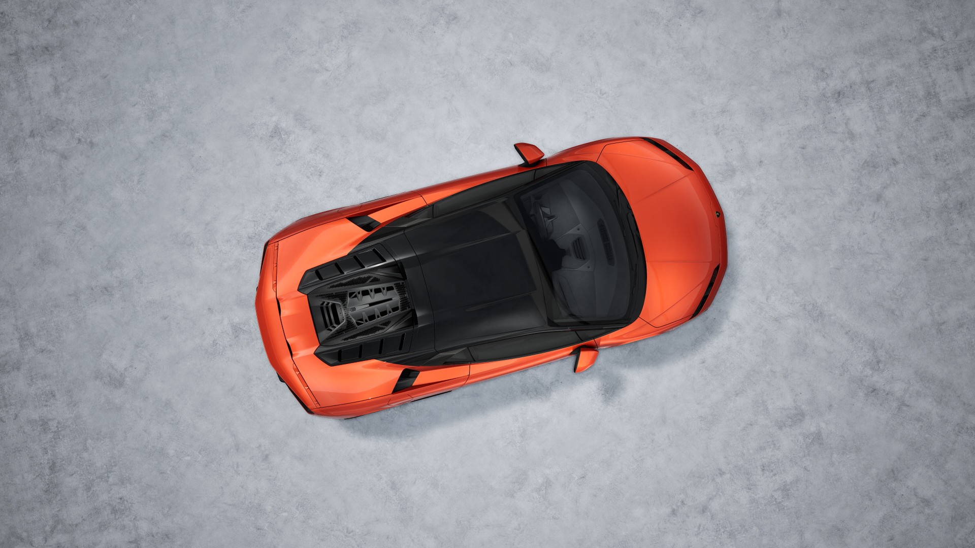 LAMBORGHINI Temerario MY26 Selezione Certified Pre-Owned Certifications: 150-point check list Lamborghini Lugano-image-7