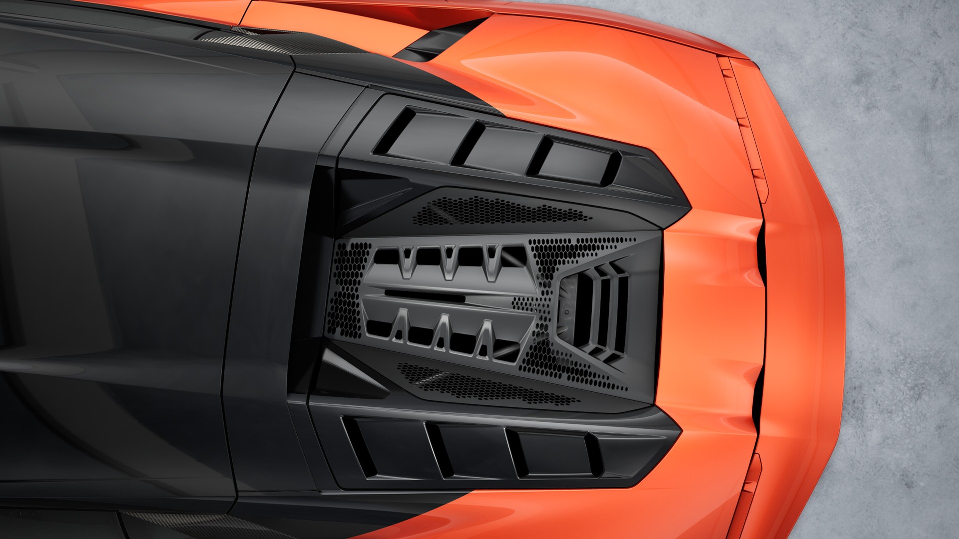 LAMBORGHINI Temerario MY26 Selezione Certified Pre-Owned Certifications: 150-point check list Lamborghini Lugano-image-8