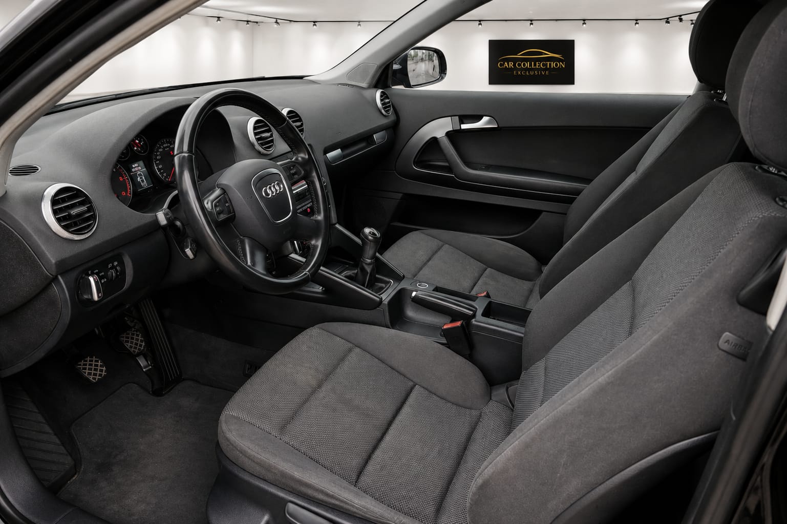 AUDI A3-image-6