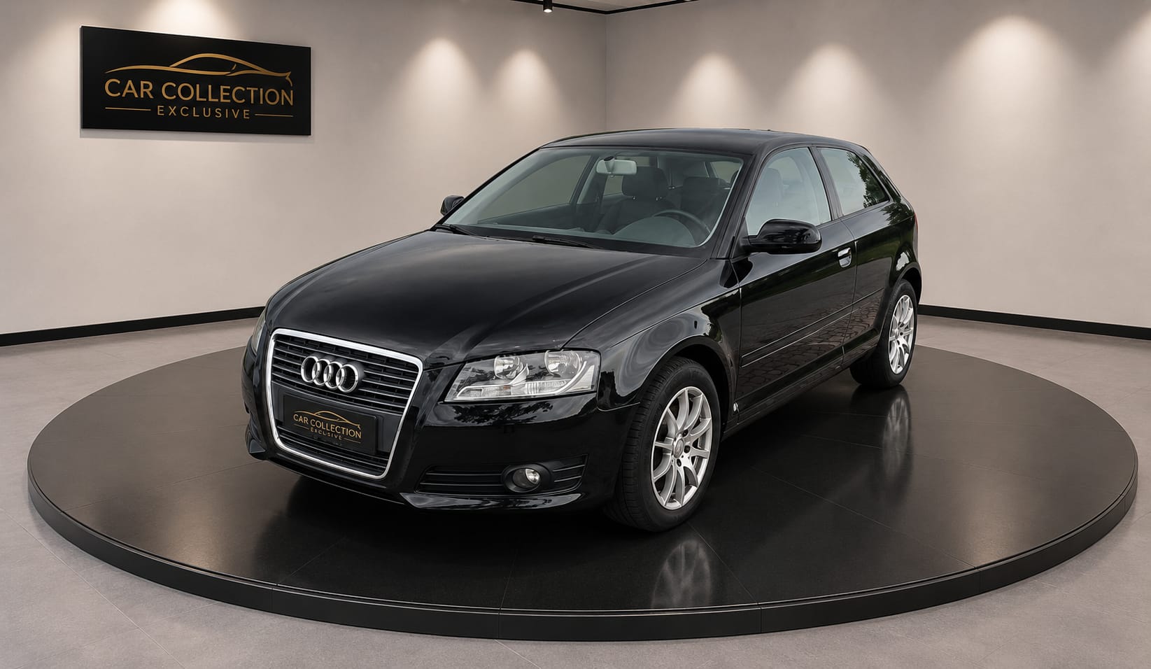 AUDI A3-image-3