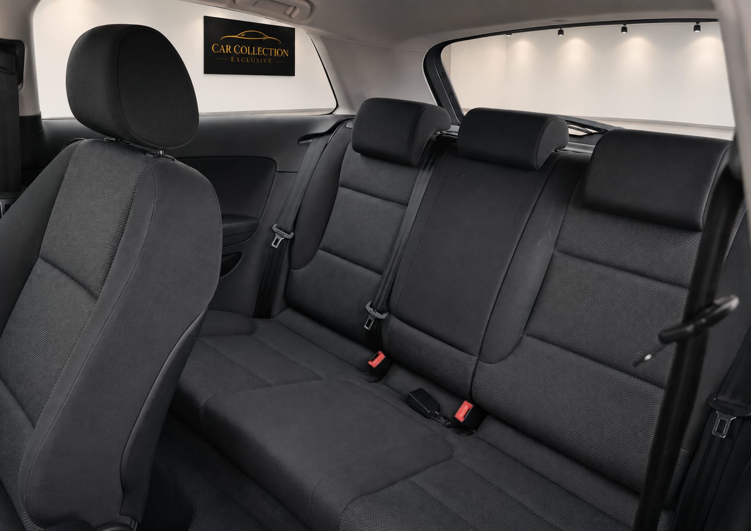 AUDI A3-image-7