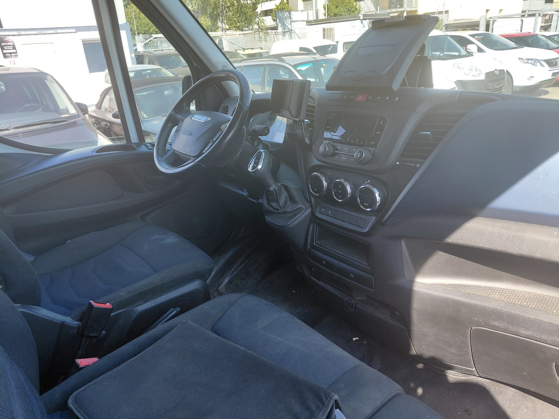 IVECO 35 S 16 A8 SVL-image-6