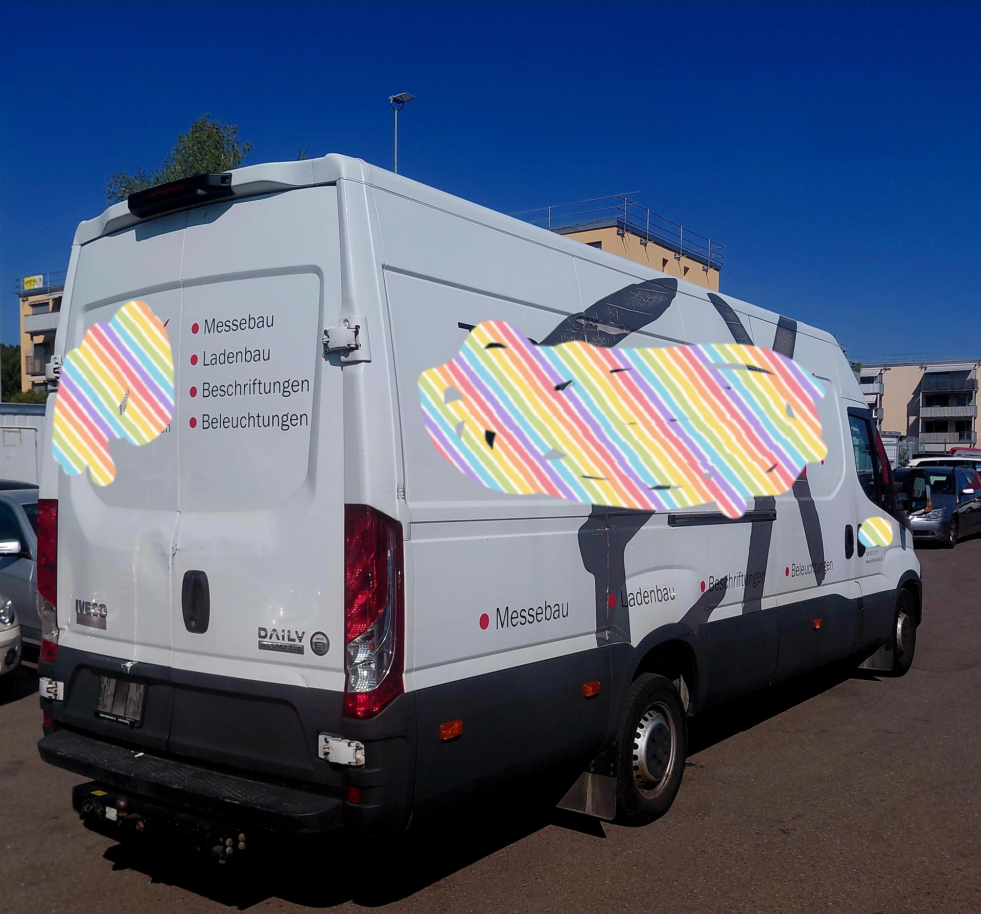 IVECO 35 S 16 A8 SVL-image-4