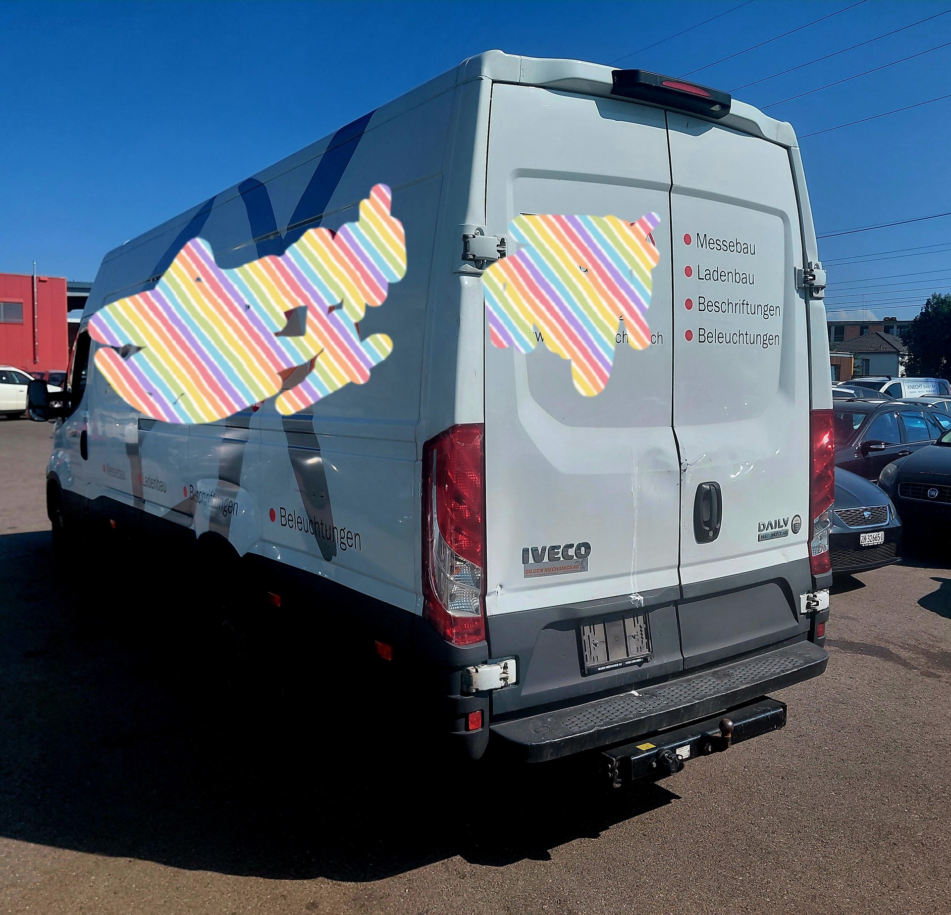 IVECO 35 S 16 A8 SVL-image-3