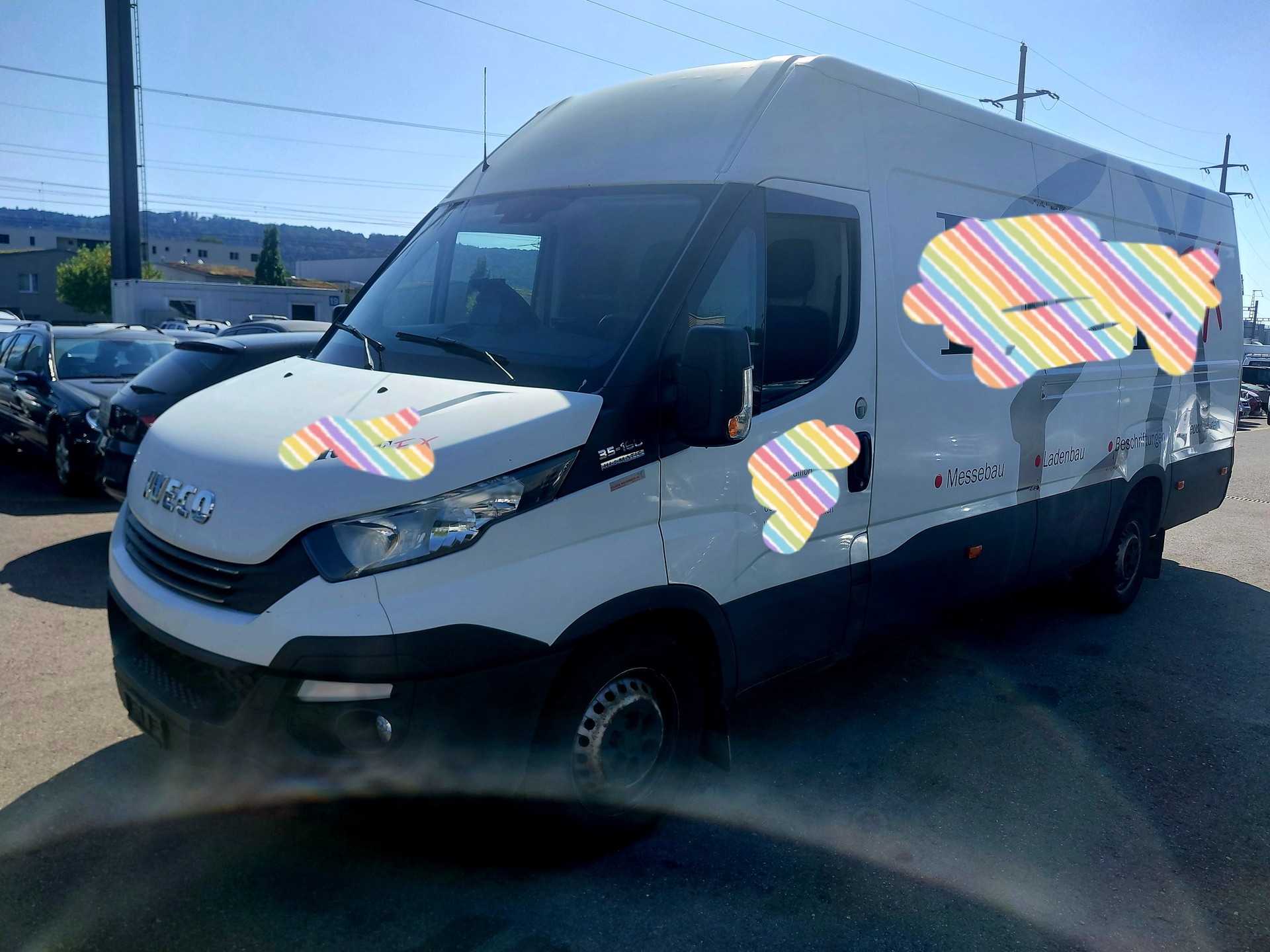 IVECO 35 S 16 A8 SVL-image-1