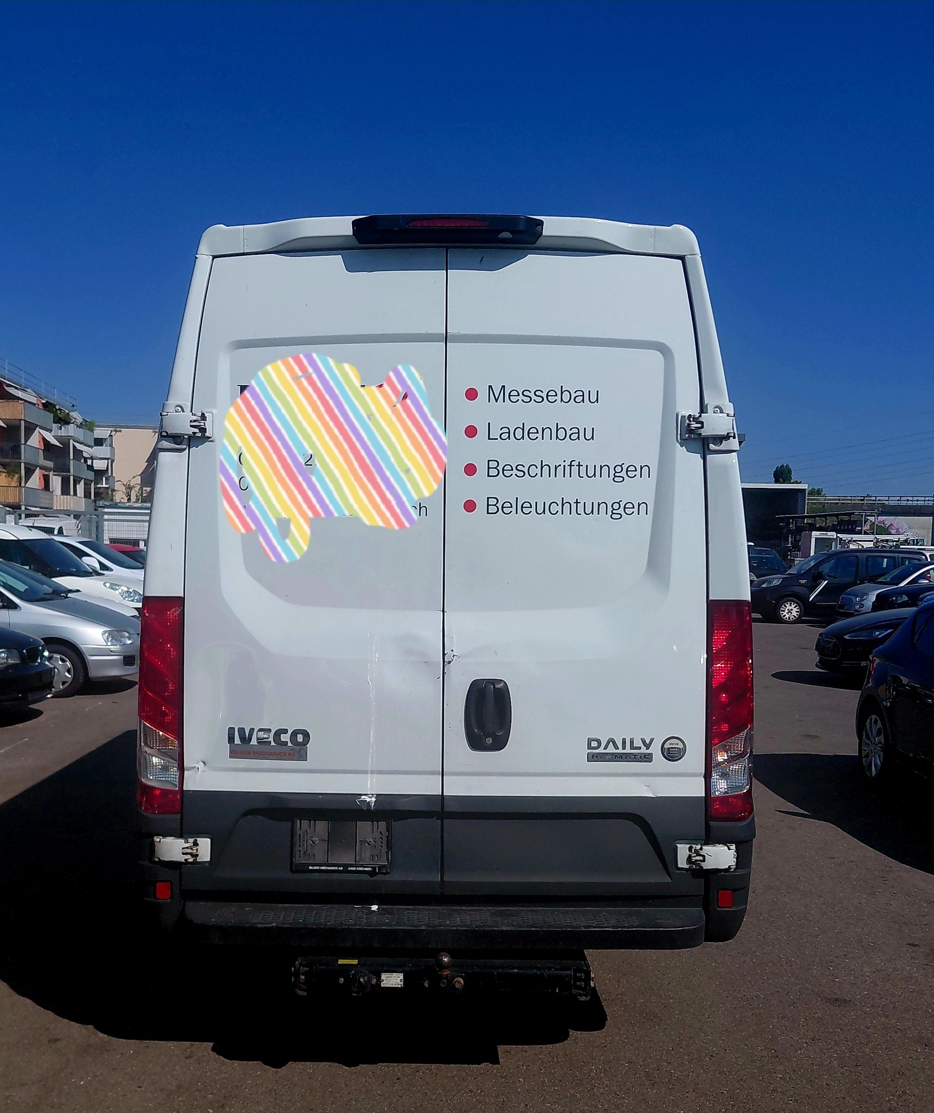 IVECO 35 S 16 A8 SVL-image-5