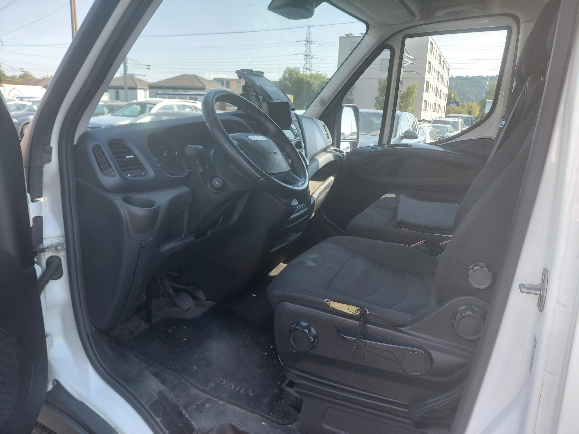 IVECO 35 S 16 A8 SVL-image-8
