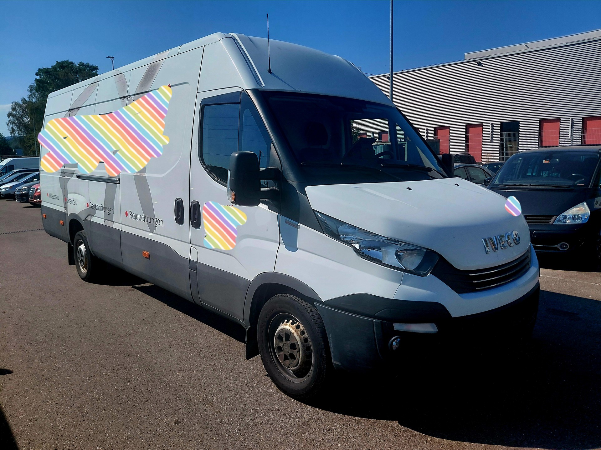 IVECO 35 S 16 A8 SVL-image-2