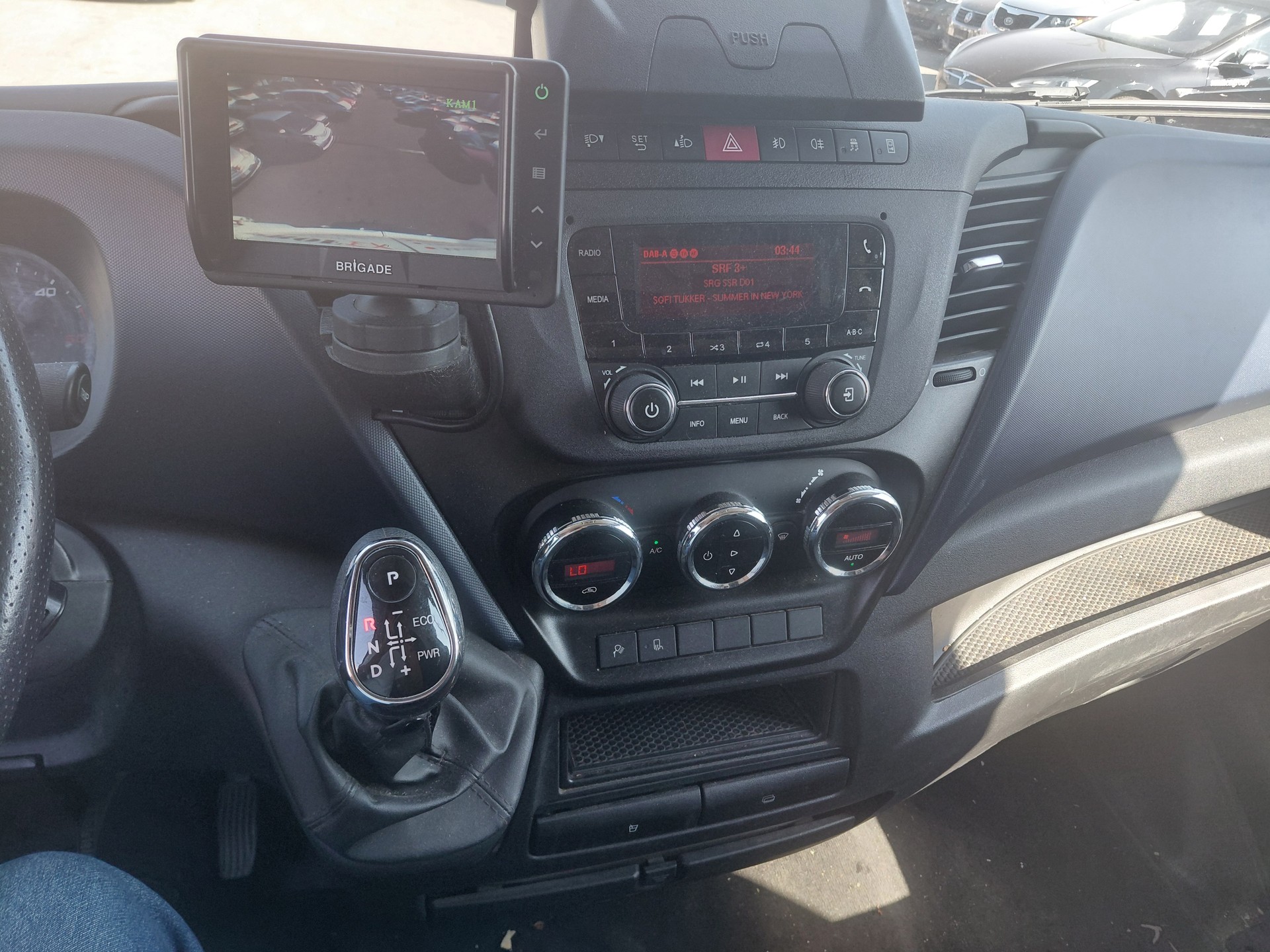 IVECO 35 S 16 A8 SVL-image-7